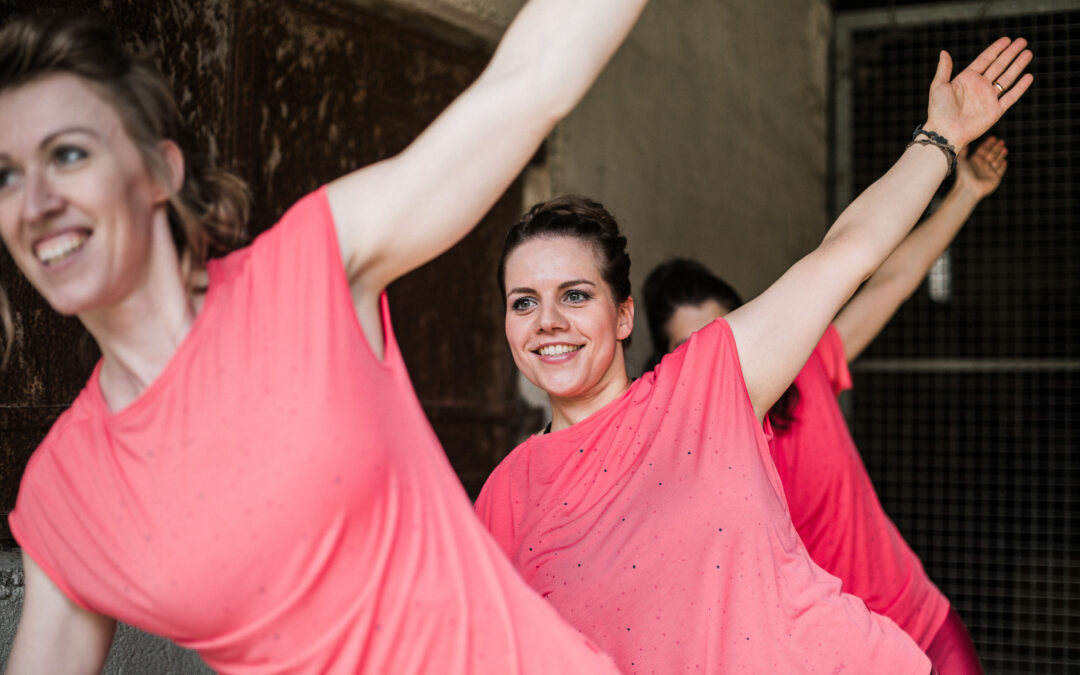 LYC.PILATES