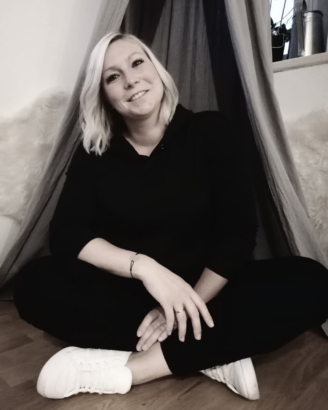 Katharina
