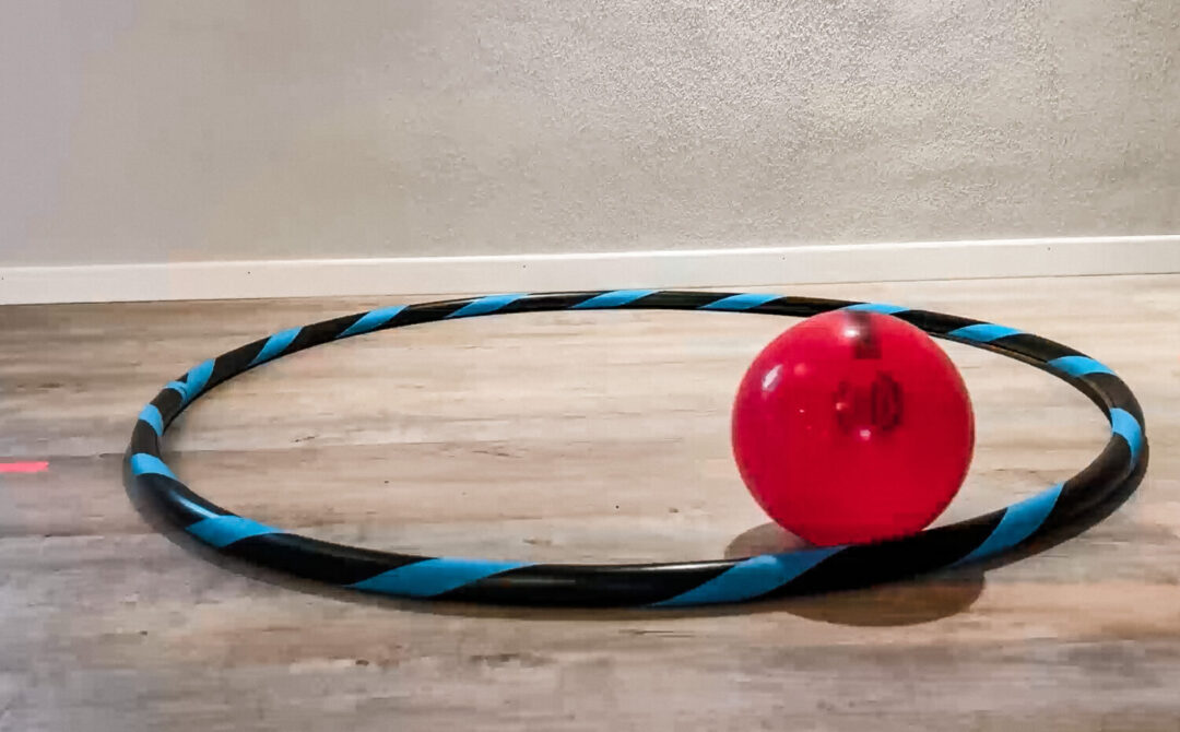 KIDS.AUTOGENIC.TRAINING PREVENTION