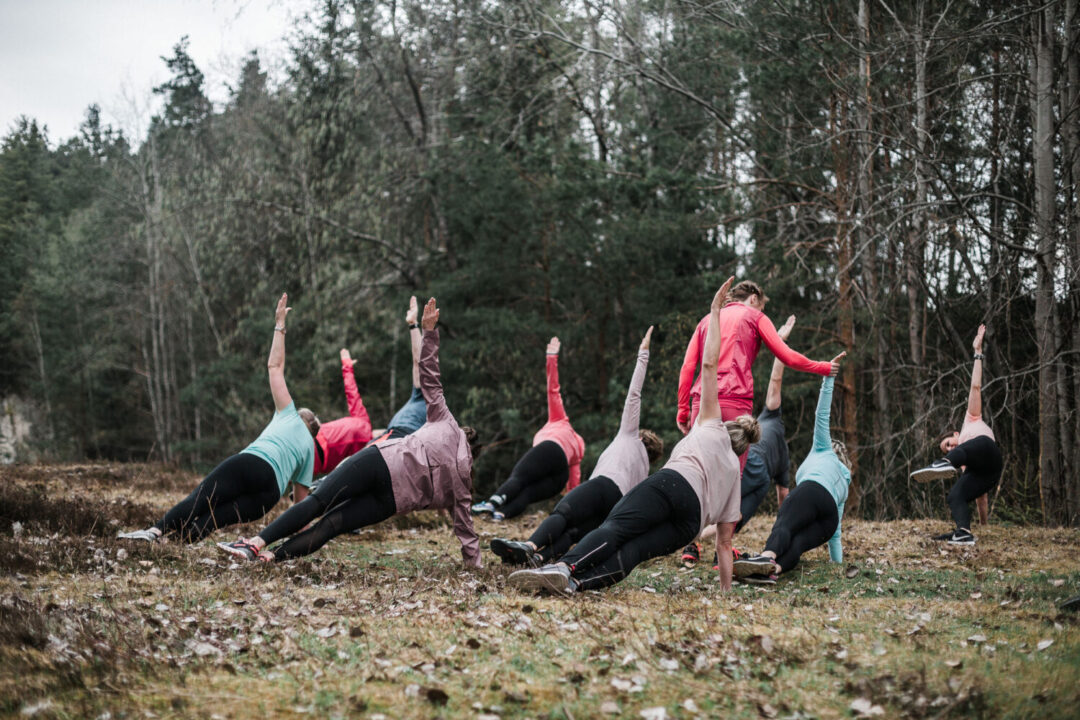 VERTICAL.PILATES