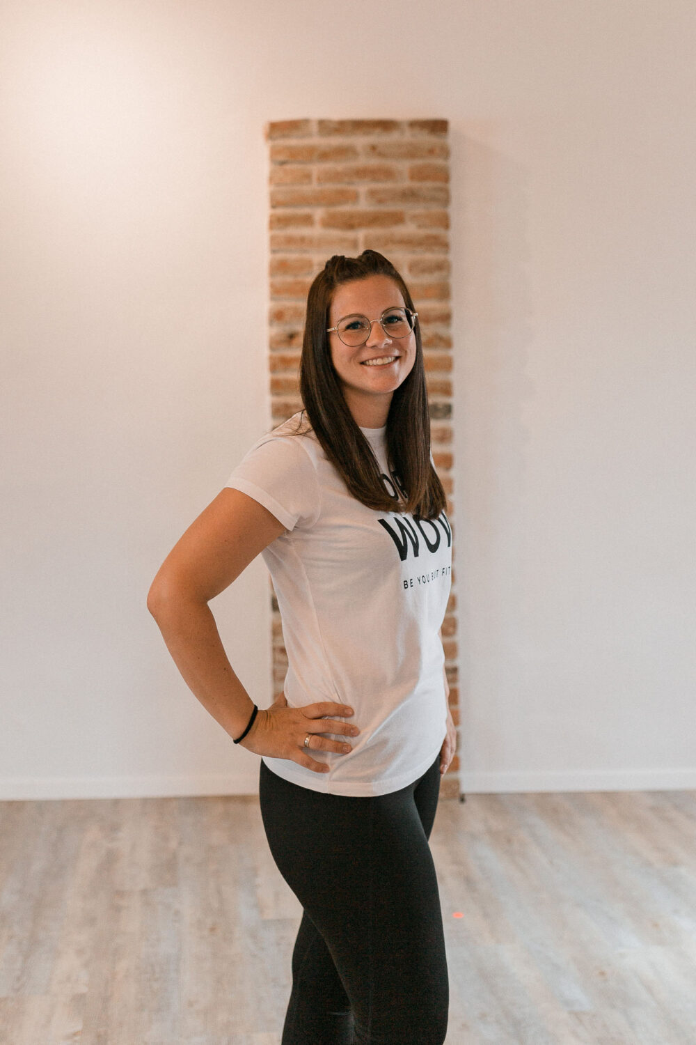 pixeltypen-SportyLoft-220730-6956